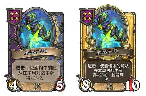 http://seogc.fp.ps.netease.com/file/68841f90cb55565a6f2a45935STIfrT106