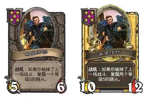 http://seogc.fp.ps.netease.com/file/68841f9115b28bd1098aa4a3StNM9bVg06