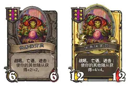 http://seogc.fp.ps.netease.com/file/68841f93d1d949c183e1101bLUPzPtTe06