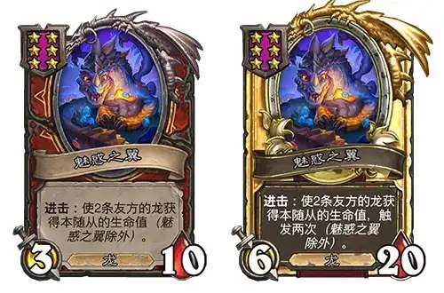 http://seogc.fp.ps.netease.com/file/68841f9455283be0bdf2bc26lrUviCuQ06
