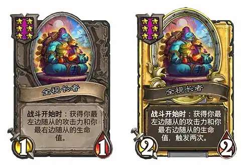 http://seogc.fp.ps.netease.com/file/68841f953423577fb5c31091brKoHxb606