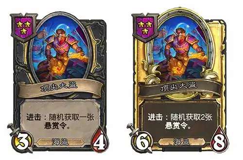 http://seogc.fp.ps.netease.com/file/68841f9b683c1394665d556aCPBHB8Ou06