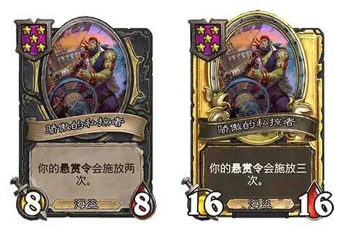 http://seogc.fp.ps.netease.com/file/68841f9d2d450c423997e4c7LBTvgR5T06