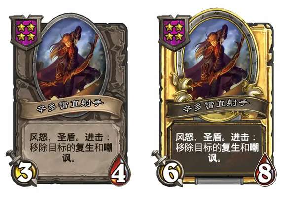 http://seogc.fp.ps.netease.com/file/68841f9f1f283580ea31bc0axKca12gZ06