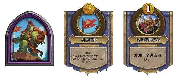 http://seogc.fp.ps.netease.com/file/68841fa03f1daadfd069b470mNdwtPVc06