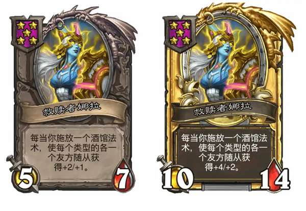 http://seogc.fp.ps.netease.com/file/68841fa9bf63098c19469366EsxDErlo06