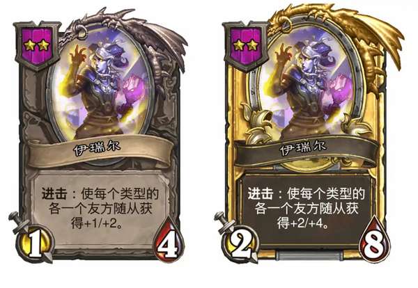 http://seogc.fp.ps.netease.com/file/68841fb3a936f4c810f5a3a7m1C8AufT06