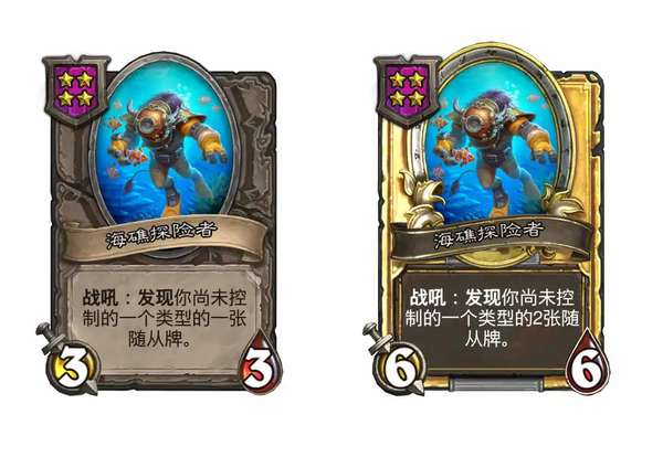 http://seogc.fp.ps.netease.com/file/68841fbb4b603ea344af9cbb3SixGMha06