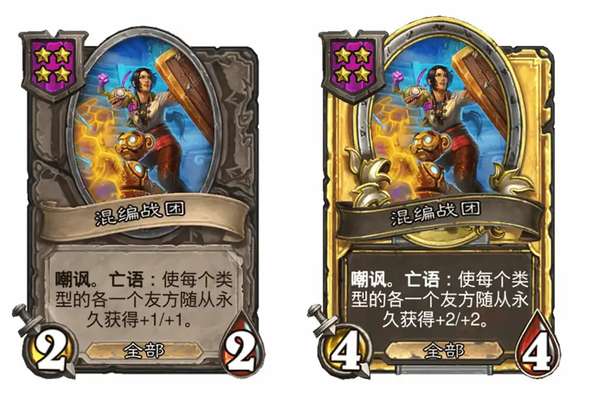 http://seogc.fp.ps.netease.com/file/68841fc57662bc696f4c0d37EPXUNPbs06
