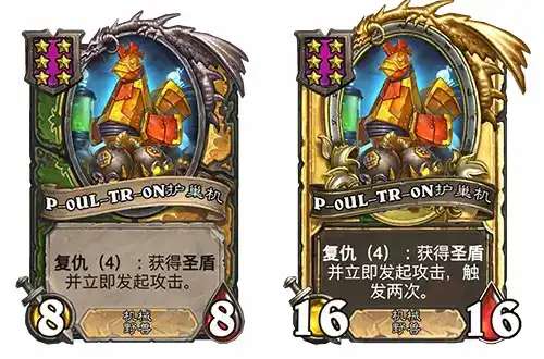 http://seogc.fp.ps.netease.com/file/68841fc62b530df10e7b077eCBUbYTuS06