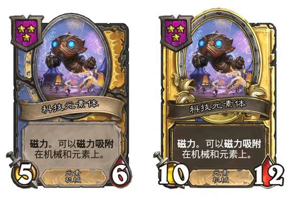 http://seogc.fp.ps.netease.com/file/68841fd0618921556a4d10fbTHjY2X8K06