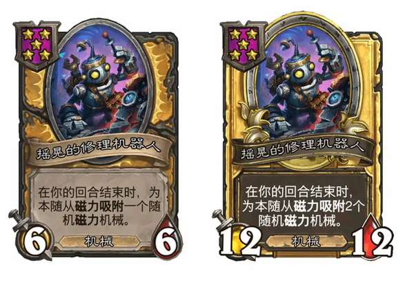 http://seogc.fp.ps.netease.com/file/68841fdba9fcb9d12a2f7d6eoYqlIFyE06