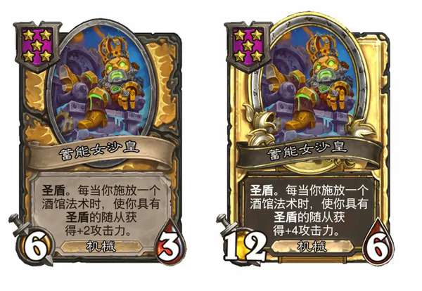 http://seogc.fp.ps.netease.com/file/68841fe67d78ce80ff5fe073ib0FEXNx06