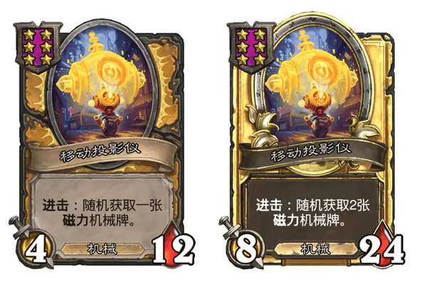 http://seogc.fp.ps.netease.com/file/68841fef9e118fe2ea19784eC151rhZo06