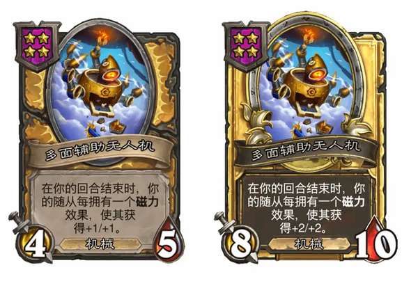 http://seogc.fp.ps.netease.com/file/68841ffaaaf0086c23318a21V4mzFapJ06