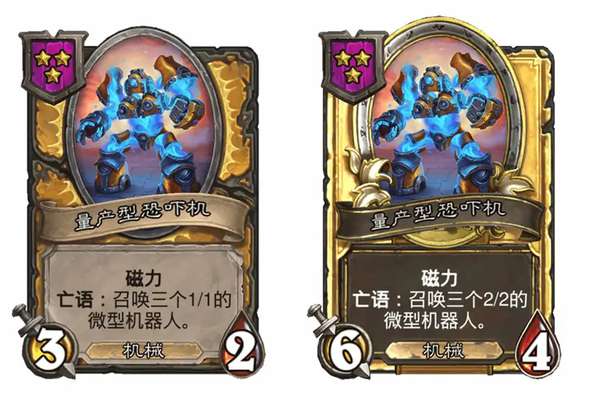 http://seogc.fp.ps.netease.com/file/6884200a85139bca1c1fbe2dlBE19tkN06