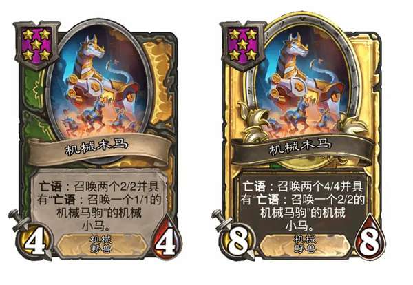 http://seogc.fp.ps.netease.com/file/688420141566555405030c6fVjSZTQNj06