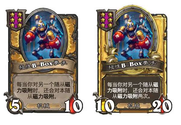 http://seogc.fp.ps.netease.com/file/6884201e4ea45191a796060cUUA05pH906