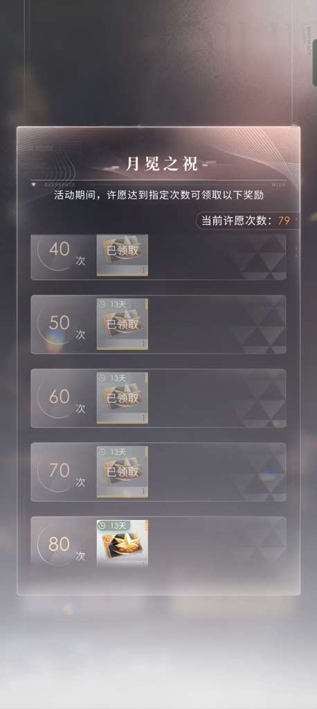 http://seogc.fp.ps.netease.com/file/688428e608e7ee0374ff5ac4HHrWSFpN06