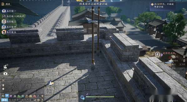 http://seogc.fp.ps.netease.com/file/6884290255a22d6d3a868c70PXY9VVHd06