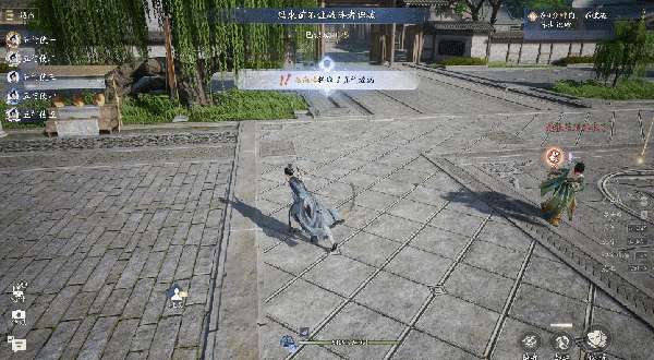 http://seogc.fp.ps.netease.com/file/6884290547b26e1d4af5f62aTxriSAKp06