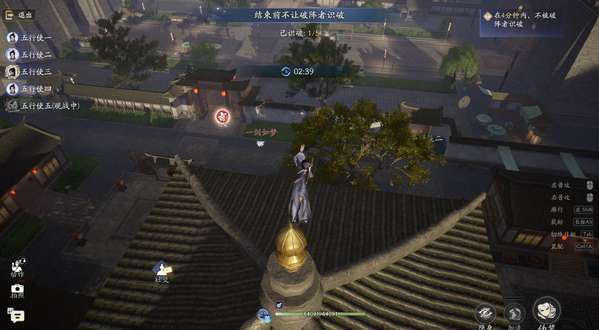 http://seogc.fp.ps.netease.com/file/6884290b63e3638a4713f644LAlCeCo006