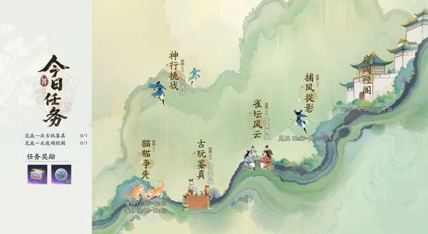 http://seogc.fp.ps.netease.com/file/68842910836ed27b5a106681sHSPt4pP06