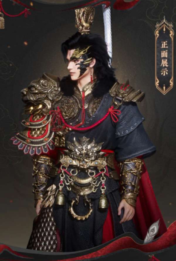 http://seogc.fp.ps.netease.com/file/68843015105cfbc86a3d2152xKHPZ0JD06