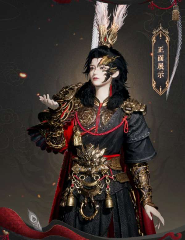 http://seogc.fp.ps.netease.com/file/6884301d52eeccf913fe16e2Cjbwk2Dt06