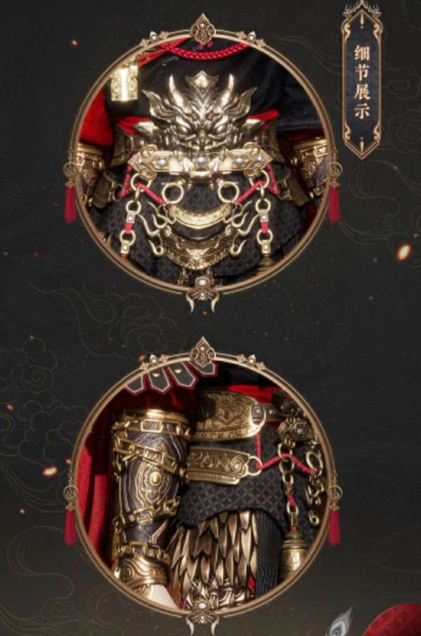 http://seogc.fp.ps.netease.com/file/6884302e38476190cd3b95e87Rgq3xZl06
