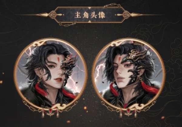 http://seogc.fp.ps.netease.com/file/68843034f307f4ae9085ff82SucCZ0Q106