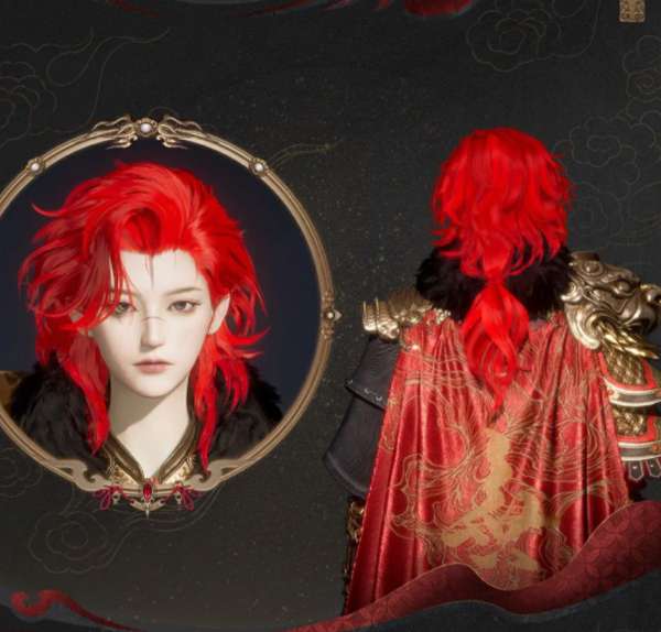 http://seogc.fp.ps.netease.com/file/68843046d70b7315dd498ee0PQ2qU4Ti06