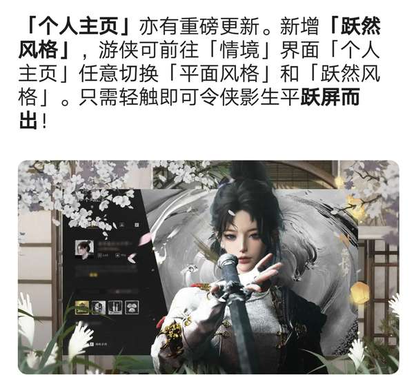 http://seogc.fp.ps.netease.com/file/6884307137fbd2c0e1b07183SXP7ikIW06