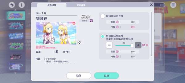 http://seogc.fp.ps.netease.com/file/68846ac32b697305337d83eaHtDpSBcb06