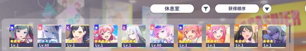 http://seogc.fp.ps.netease.com/file/68846accacda75bbd6a3a5eeViq4QiiR06