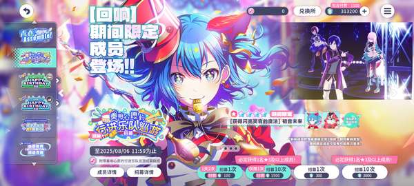 http://seogc.fp.ps.netease.com/file/68846ad23f5f26262749f512292KtTGD06