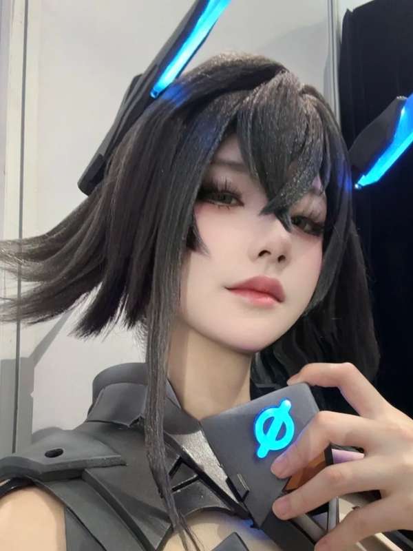 http://seogc.fp.ps.netease.com/file/68848b7ae0f2a0858dca6ff376KqR9yT06