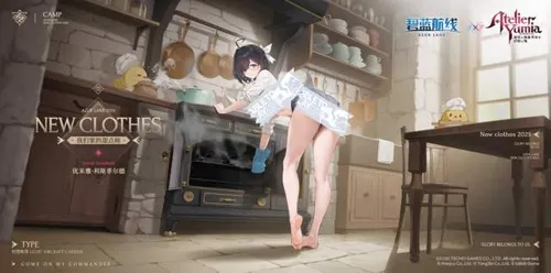 http://seogc.fp.ps.netease.com/file/68849410967be9d203b665c7eiO5VfYV06
