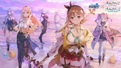 http://seogc.fp.ps.netease.com/file/6884941129a2b5b52b6cfab1Dz7kohCb06