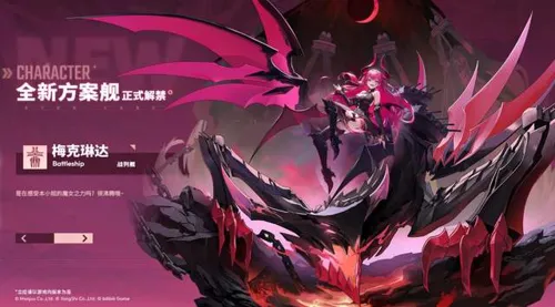 http://seogc.fp.ps.netease.com/file/68849411beca293e7ab71431FIkHikOu06