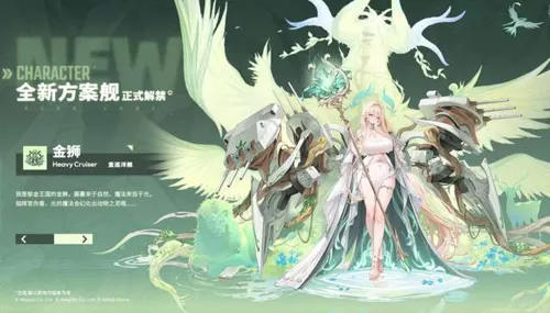 http://seogc.fp.ps.netease.com/file/68849411fd0177069e48250djT31KXKA06