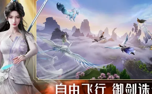 http://seogc.fp.ps.netease.com/file/6884a52e613d920871336005fAaJbrC706
