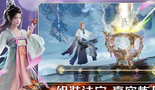 http://seogc.fp.ps.netease.com/file/6884a52eaec3e5a592144410NoHyh76s06