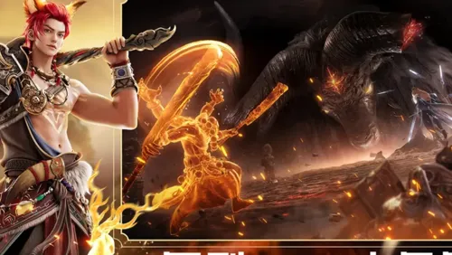 http://seogc.fp.ps.netease.com/file/6884a52ed897ca3d57dac020LqRp2tka06