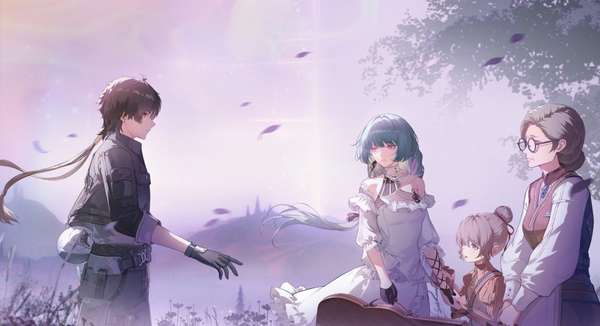 http://seogc.fp.ps.netease.com/file/6884a8d08c27a50981f4a372Dif33taN06