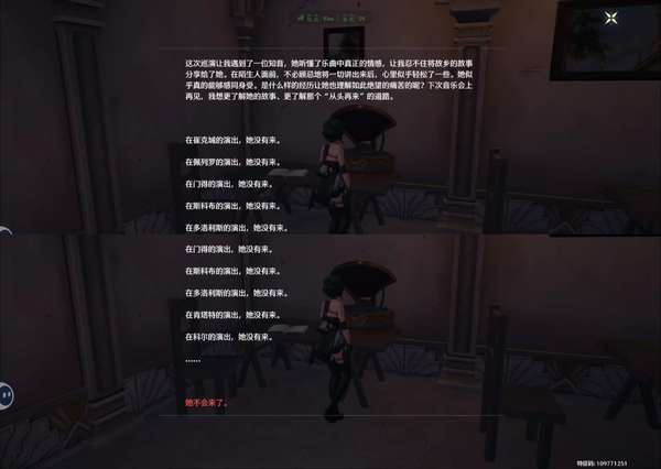 http://seogc.fp.ps.netease.com/file/6884a8d584de60bce6d8d40dCBU6sif006