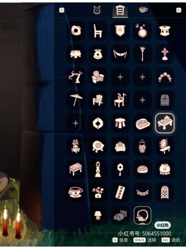 http://seogc.fp.ps.netease.com/file/6884b5d11ddc3379f1ddaf2e7umDoEr506
