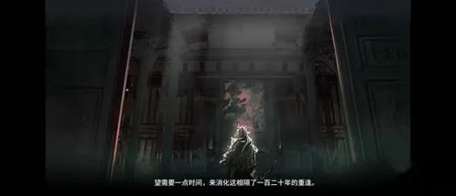 http://seogc.fp.ps.netease.com/file/6884bcda31fdc883c757782e7bisTdyi06