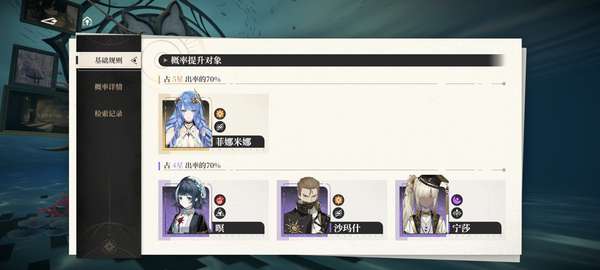 http://seogc.fp.ps.netease.com/file/6884ca8af1591c25458532587kmT6mWI06