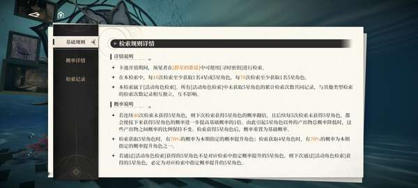 http://seogc.fp.ps.netease.com/file/6884ca94ebb26339c1026bb15gi7RIr706